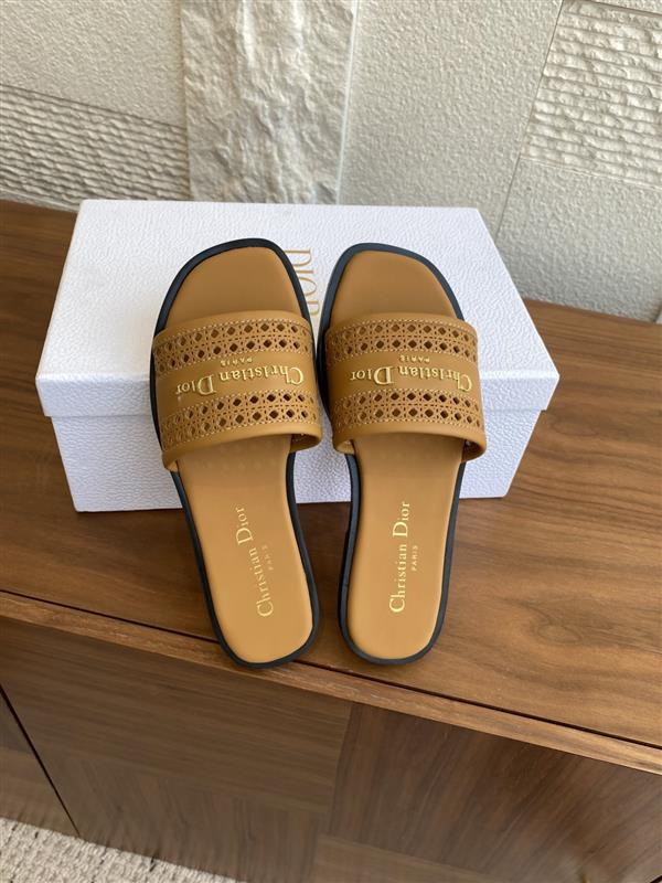 20251128184323795 310